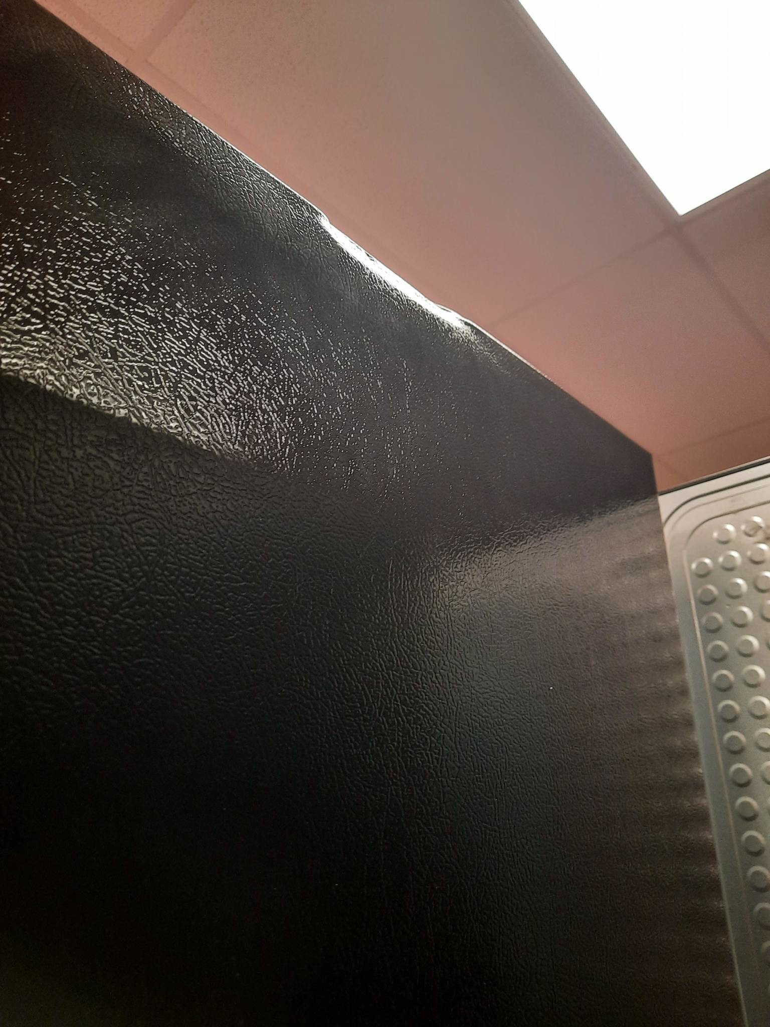 Frigidaire Frigidaire LFSS2612TE  25.5 cu. ft. Side by Side Refrigerator in Black