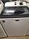 Maytag Maytag MVW6200KW   28 in. 4.8 cu. ft. White Top Load Washing Machine with Deep Fill