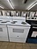 GE GE JBS160DMWW  GE 4 Elements 5-cu ft Freestanding Electric Range (White) (Common: 30-in; Actual: 30-in)