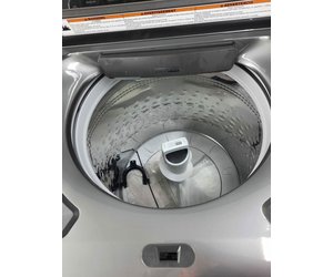 Whirlpool wtw8127lc sale