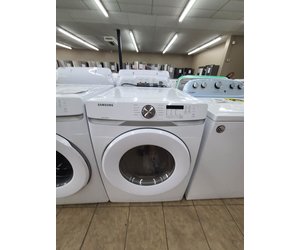 dve45t6000w samsung dryer