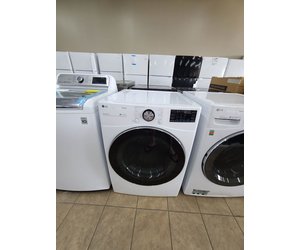 Lg dlex4200w sale