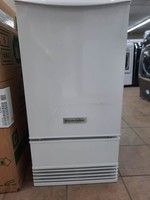 kitchenaid kuid508hbl