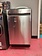 GE *PDT145SSLSS  Profile 47-Decibel Top Control 18-in Built-In Dishwasher (Stainless Steel) ENERGY STAR (ADA Compliant)