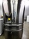 LG *LRMDS3006S   29.5 cu.ft. Smart French 4-Door, Door-In-Door Full Convert with Craft Ice Refrigerator in PrintProof Stainless Steel