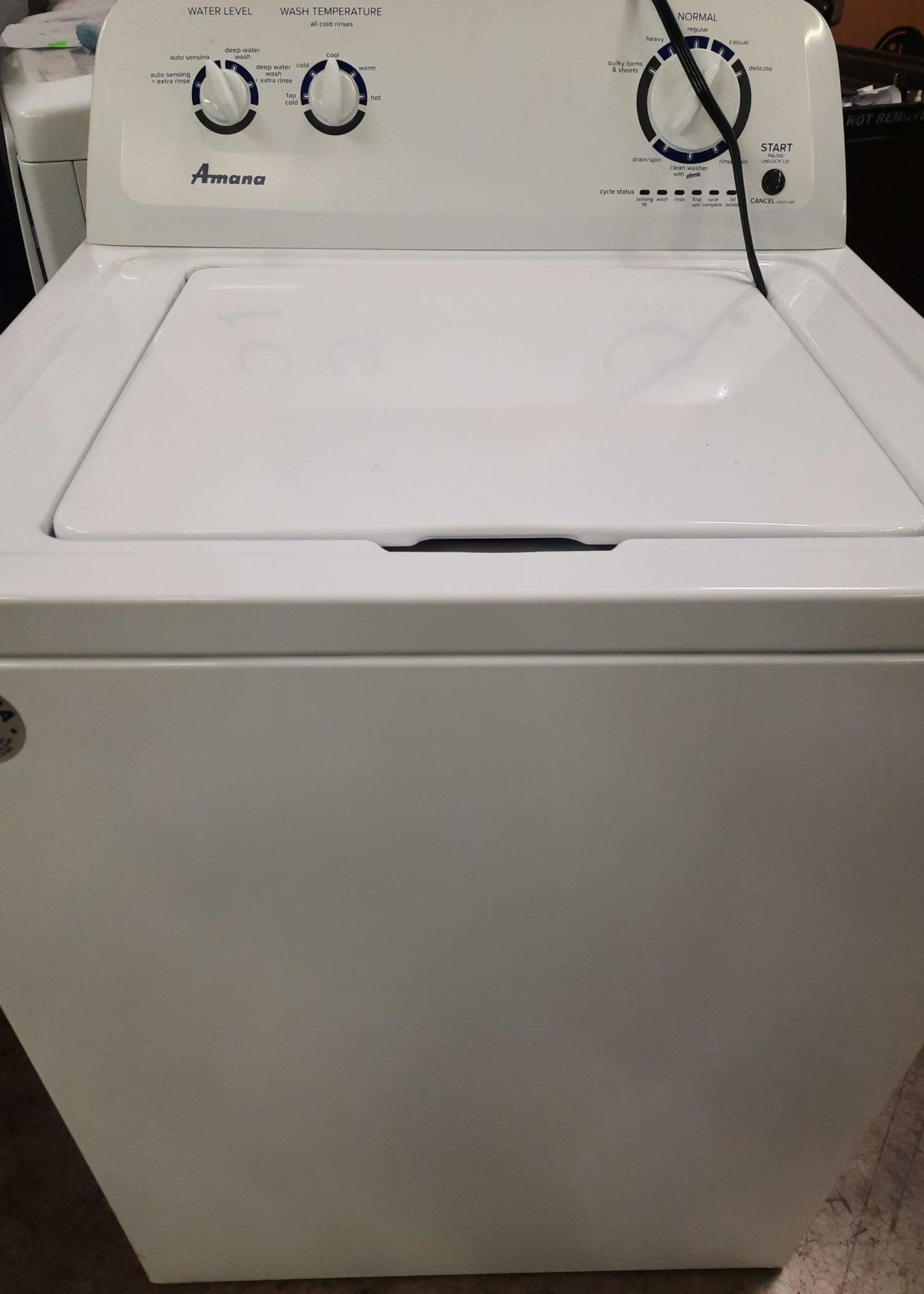 amana-ntw4516fw-3-5-cu-ft-top-load-washer-in-white-fanning-s-appliances