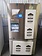 Frigidaire Frigidaire LFHB2751TF8 26.8-cu ft French Door Refrigerator with Ice Maker (EasyCare Stainless Steel) ENERGY STAR