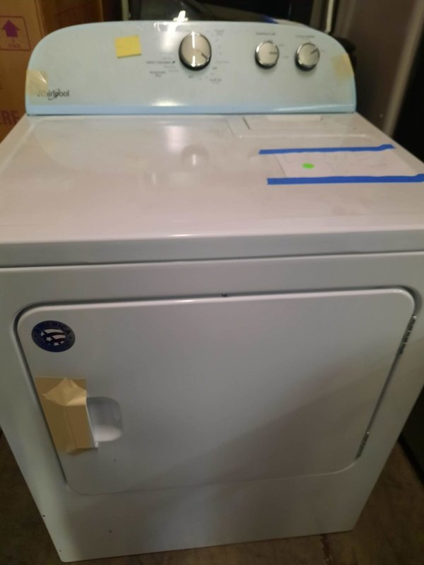 Fannings's Appliances Fanning's Appliances