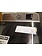 Maytag *MVW6200KW   Maytag High Efficiency Large ( 4.8-cu ft ) Top-Load Washer ( White )