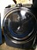 GE *GFW850SPNRS   5.0 Cu. Ft. High-Efficiency Front Load Washer with UltraFresh Vent System - Sapphire Blue