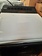 Whirlpool *WED5100HW 7.4-Cu. Feet Vented Electric Dryer ( White )