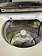 Maytag *MVW7230HW Smart 5.2-cu ft High Efficiency Top-Load Washer (White) ENERGY STAR
