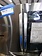 LG LG LFCS27596S  27 Cu. Ft. InstaView French Door-in-Door Refrigerator with Ice Maker - PrintProof Stainless Steel
