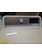 LG LG DLE7300WE (103KWHX5Z849) 7.3 cu. ft. Ultra Large Smart Front Load Electric Vented Dryer with EasyLoad Door and Sensor Dry in White,