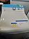 GE GE GTD33EASKWW  (LS837596C)  7.2 cu. ft. 240 Volt White Electric Vented Dryer