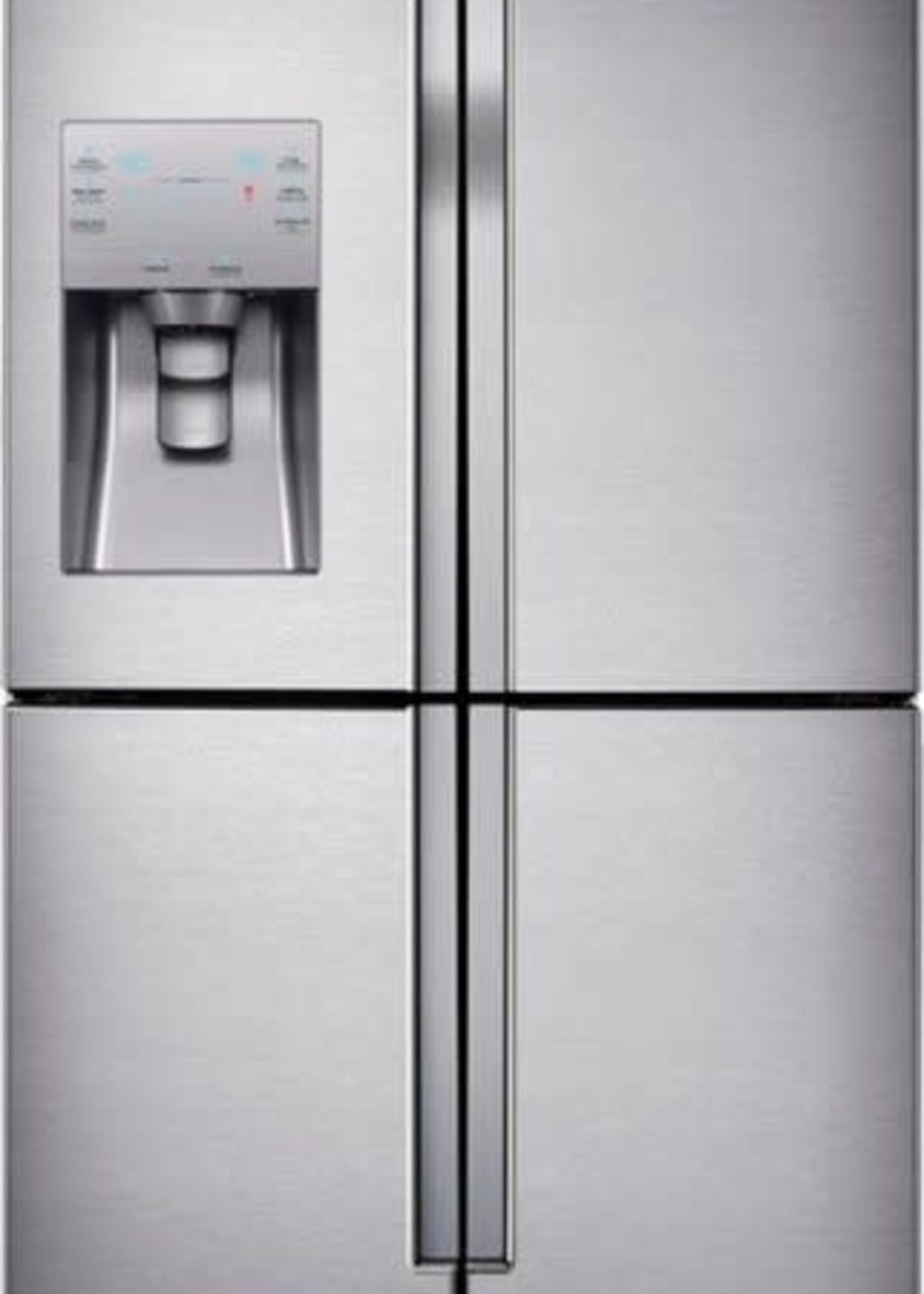 Холодильник eigen stark rf32. Холодильник многодверный Samsung rf61k90407f. Холодильник Samsung RF-61 k90407f. Холодильник самсунг Сайд бай Сайд. Холодильник Samsung RF-56 j9041sr.