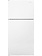 Amana *ART308FFDW  18.2 Cu. Ft. Top-Freezer Refrigerator - White