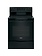 Crosley *Crosley XB625DKBB  (NIB) 30" Electric  5.3 cu ft oven with   Smoothtop , Self Cleaning in Black