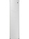 LG *S3WFBN   Styler Smart Home Steam Clothing Care System with Wi-Fi Enabled, Asthma and Allergy Friendly Sanitizer in White