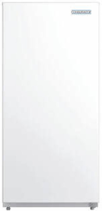 Conservator *Conservator VFUD15TW  15.3 Cu ft Upright Freezer in White