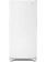 Whirlpool *WZF34X18DW  17.7-cu ft Frost-free Upright Freezer