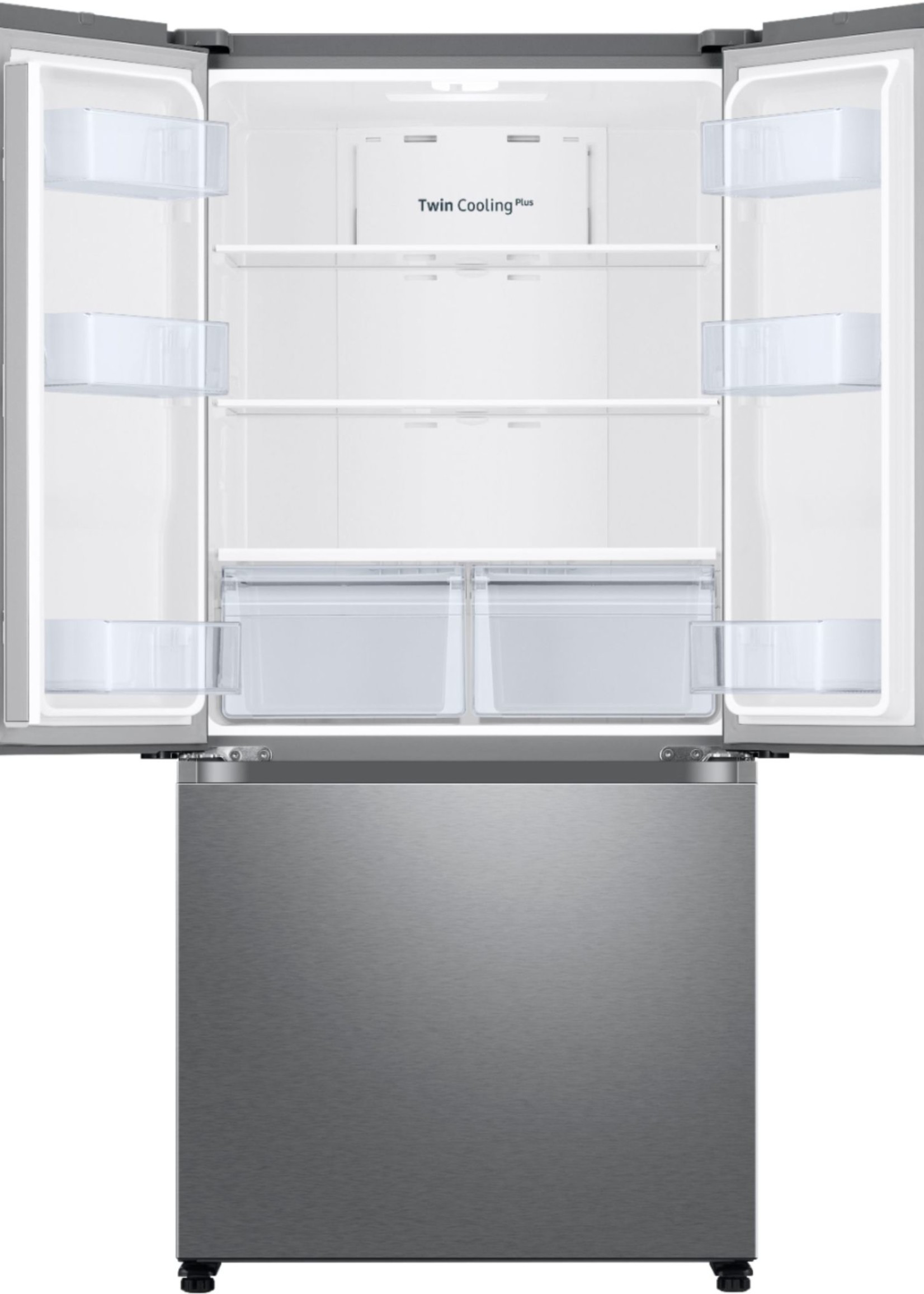 samsung twin cooling