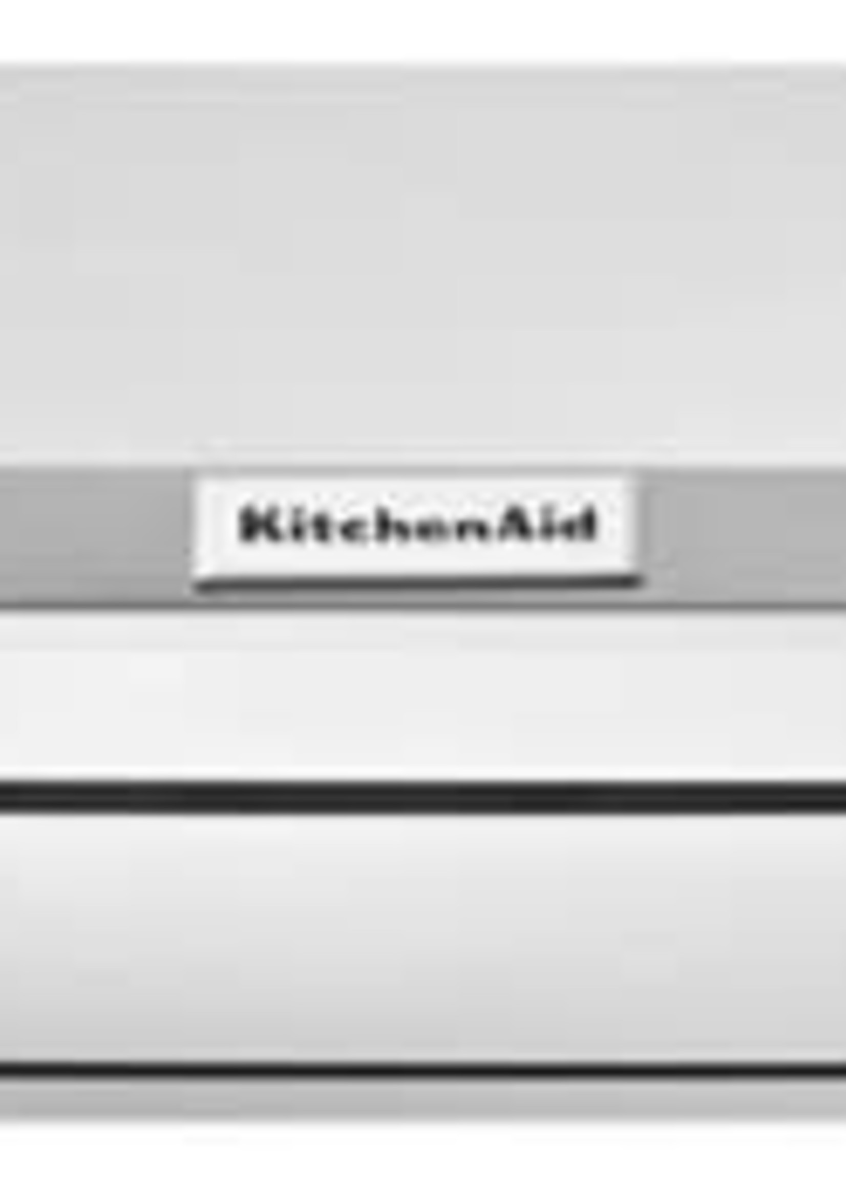 *Kitchenaid  KVUB600DSS  30-in Convertible Stainless Steel Undercabinet Range Hood