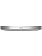 Whirlpool *WVU37UC0FS   30 in. Under Cabinet Range Hood in Stainless Steel with Full-Width Grease Filters