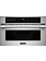 Frigidaire *FPMO3077TF  30 Inch Built-In Microwave with PowerSense™ Cooking Technology, PowerSense™ Broil & Grill, PowerSense™ Auto Defrost, PowerBright® LED Lighting, Convection, Keep Warm and 1.6 cu. ft. Capacity
