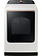 Samsung *DVE55A7300E 7.4 CUFT SMART ELECTRIC DRYER WITH STEAM SANITIZE