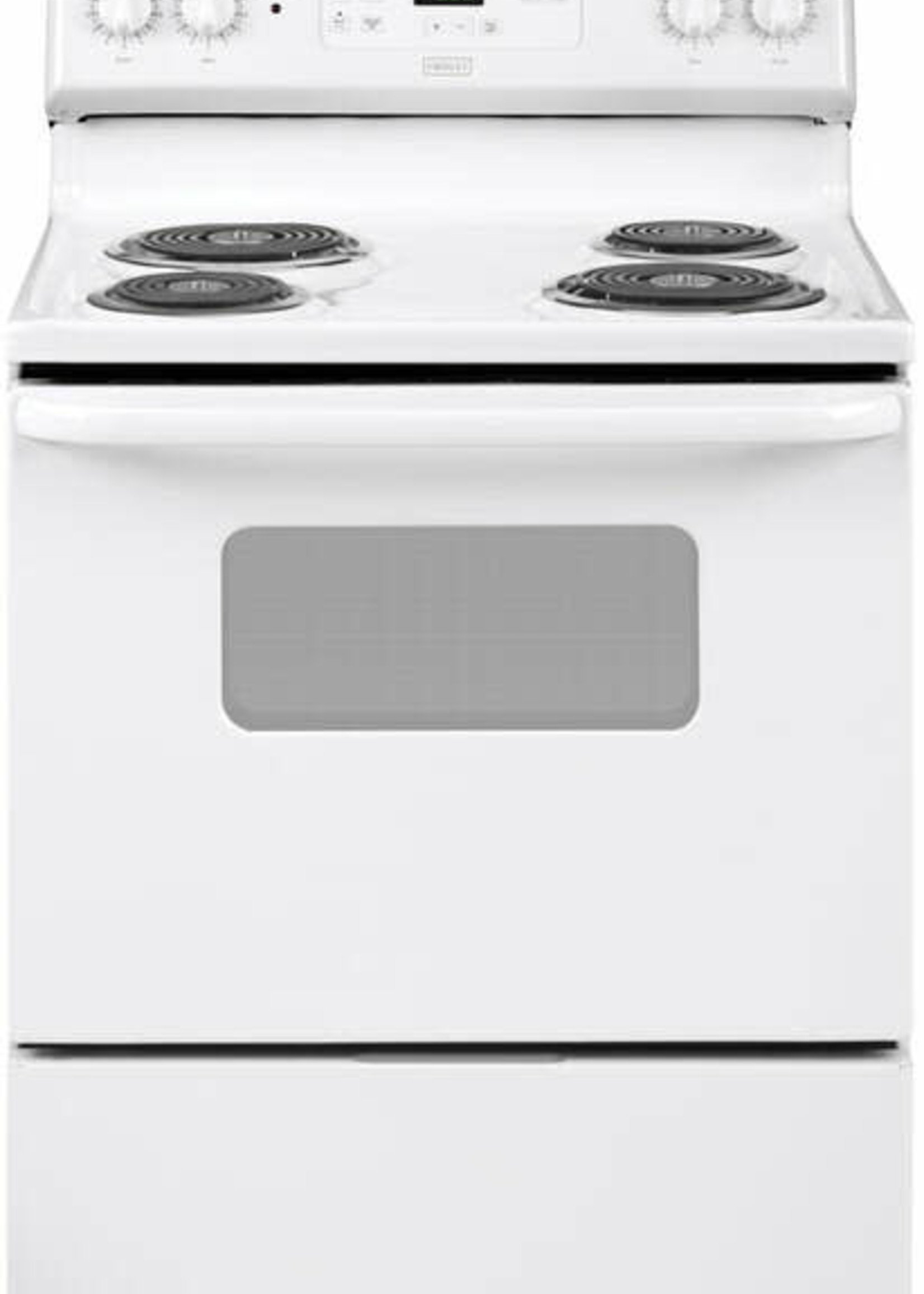 crosley gas dryer reviews