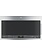 GE *PVM9005SJSS  Profile - 2.1 Cu. Ft. Over-the-Range Microwave with Sensor Cooking - Stainless Steel