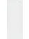 Frigidaire *FFFU13F2VW Garage Ready 13-cu ft Frost-free Upright Freezer (White)