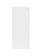 Frigidaire *FFFU16F2VW   Garage Ready 15.5-cu ft Frost-free Upright Freezer (White)