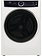 Electrolux *ELFW7637AW 4.5 Cu.Ft. Stackable Front Load Washer with Steam and SmartBoost Wash System - White