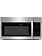 Frigidaire *FFMV1846VS 1.8 Cu. Ft. Over-the-Range Microwave - Stainless steel