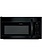 Frigidaire FFMV1846VB (NIB) 30 in. 1.8 cu. ft. Over the Range Microwave in Black