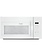 Frigidaire *FFMV1846VW 30 in. 1.8 cu. ft. Over the Range Microwave in White