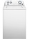 Amana NTW4516FW   (NIB)  3.5 cu ft top load washer in White