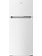 Whirlpool *WRT518ZFW 17.6 cu. ft. Top Freezer Refrigerator in White