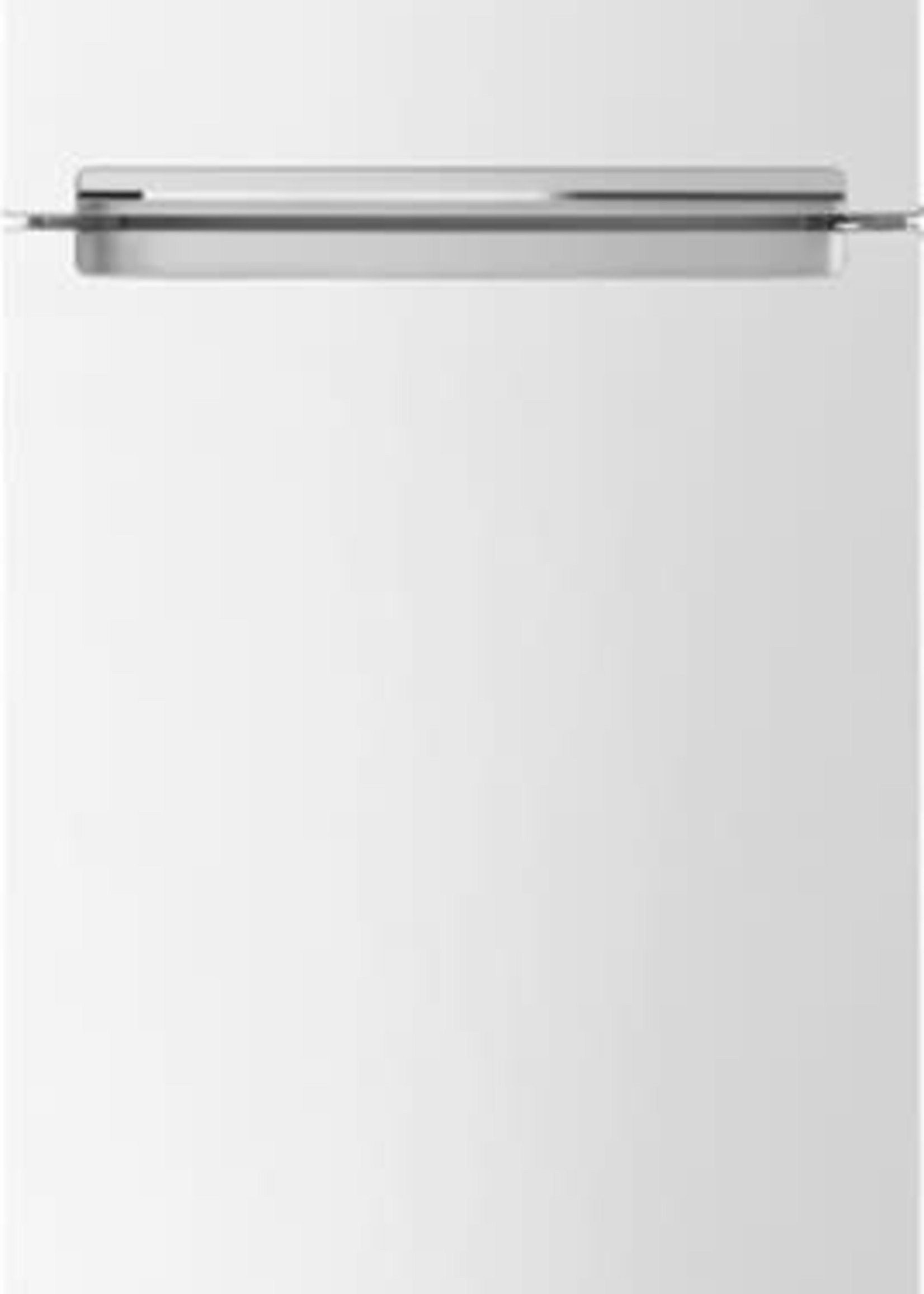 Whirlpool *Whirlpool WRT518SZFW  17.6 cu. ft. Top Freezer Refrigerator in White