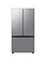 Samsung *RF30BB6600QL BESPOKE 30 CU. FT. 3 DOOR DOOR