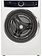 Electrolux *ELFW7537AW  4.5 Cu.Ft. Stackable Front Load Washer with Steam and LuxCare Plus Wash System - White