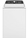 Whirlpool *WTW5010LW  4.6 Cu. Ft. Top Load Washer with Built-In Water Faucet - White