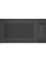 GE *PEB7227ANDD   GE Profile - 2.2 Cu. Ft. Built-In Microwave - Gray