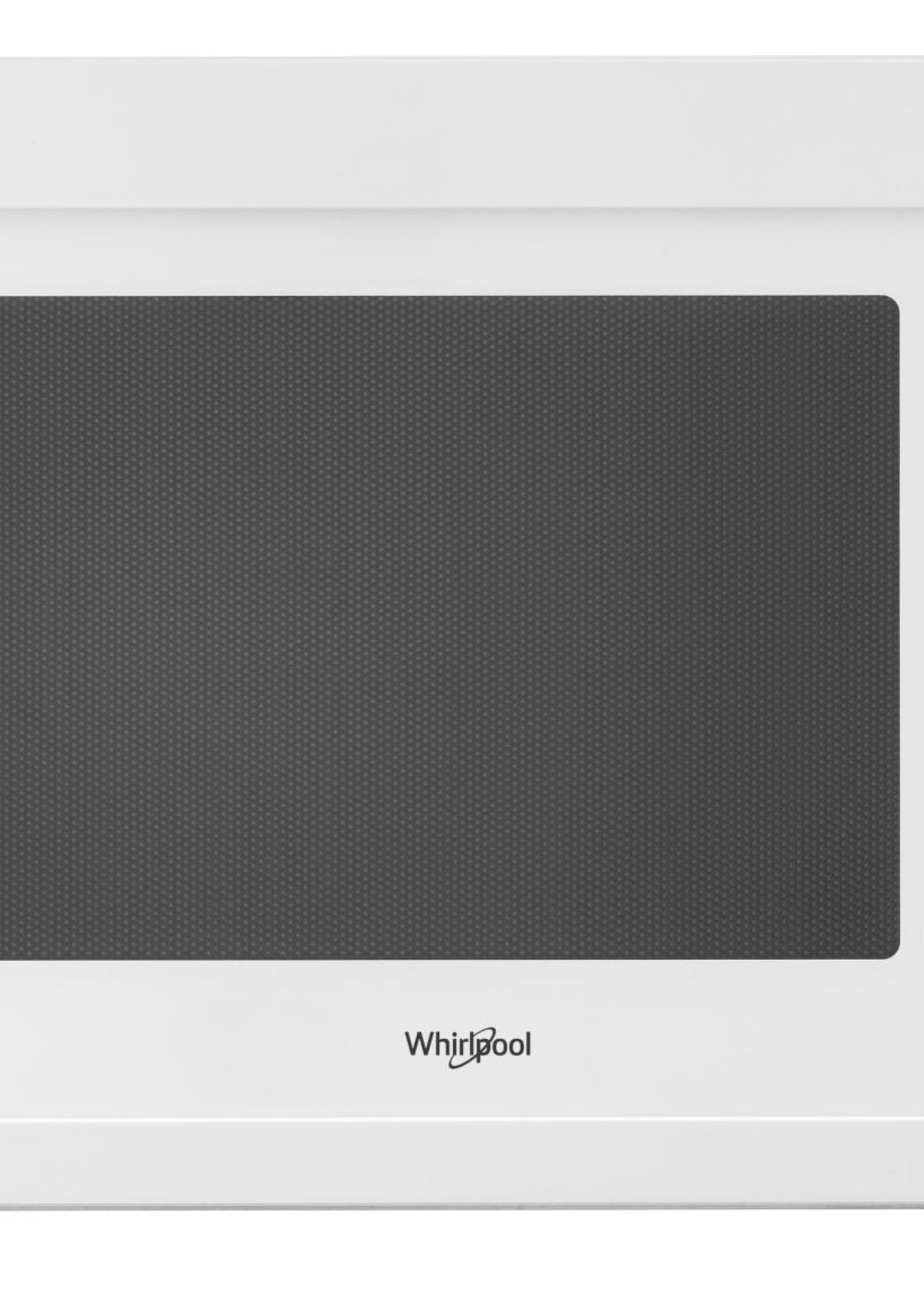 Whirlpool * WHIRLPOOL   WMC50522HW    2.2 Cu. Ft. Microwave with Sensor Cooking - White