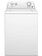 Conservator VAW3584GW  (NIB) 3.5 cu ft top load washer