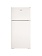 Hotpoint *HPS16BTNRWW  15.6 Cu. Ft. Top-Freezer Refrigerator - White