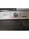Maytag *MED6500MBK  Pet Pro 7-cu ft Steam Cycle Electric Dryer (Volcano Black)