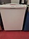Frigidaire *FFCD2413UW  Frigidaire 24-in Front Control Built-in Dishwasher ( White ) , Triple Spray Arm , 55-Decibel